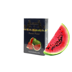 Тютюн Al Shaha Watermelon (Кавун, 50 г)