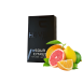 Тютюн Heven Sour Citrus (Кислі Цитруси, 50 г)