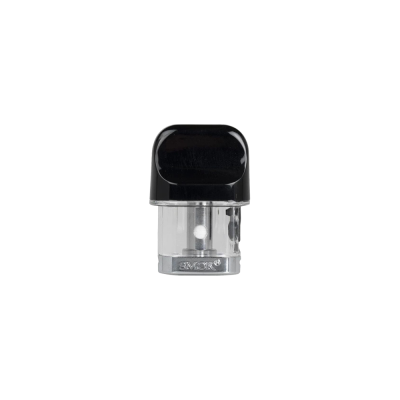 Картридж Smok Novo 2 POD Mesh 1.0