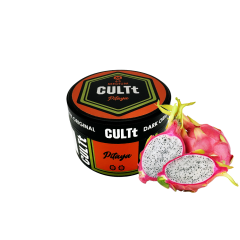 Табак CULTt Medium M63 Pitaya (Питайя, 100 г)