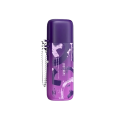 Lost Vape Ursa Cap Joy Purple (Фіолетовий, з картриджем) Багаторазовий POD