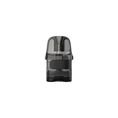 Картридж Lost Vape Ursa V2 0.6 ом 2.5 мл