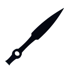 Щипці Appach Boker