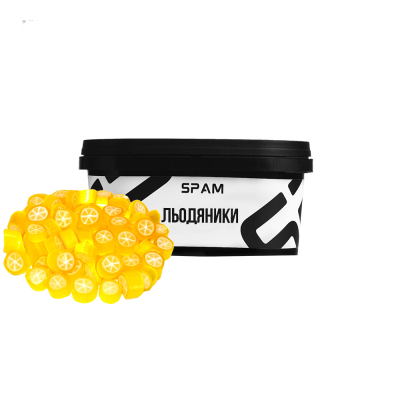 Табак Spam Леденцы (200 г)