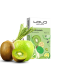 Тютюн Loud Light Green punch (Грін Панч, 100 г)