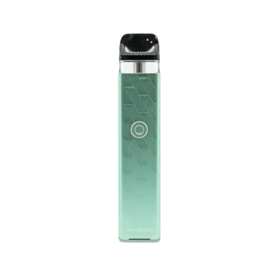 Vaporesso XROS 3 Kit 1000 Fresh Green (Зелёный, с картриджем) Многоразовый POD 24107 Vaporesso XROS 3 Kit 1000 Fresh Green (Зелёный, с картриджем) Многоразовый POD