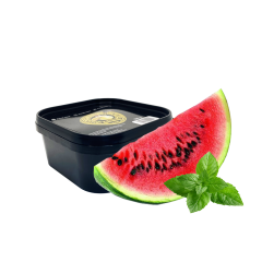 Тютюн Arawak Light Mint Watermelon (Кавун М'ята, 250 г)