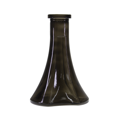 Колба для кальяна Rocket Graphite M (Серый) 24258 Колба для кальяна Rocket Graphite M (Серый)
