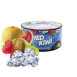 Тютюн 420 Frost Line Red Kiwi (Ківі Кавун Полуниця Лід, 100 г)