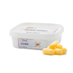 Табак Spirit Light Сладкие палочки (250 г)