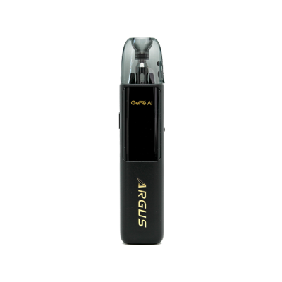 Voopoo Argus G2 Pod Kit 1000 Carbon Fiber (Чорний карбон, з картриджем) Багаторазовий POD 24592 Voopoo Argus G2 Pod Kit 1000 Carbon Fiber (Чорний карбон, з картриджем) Багаторазовий POD
