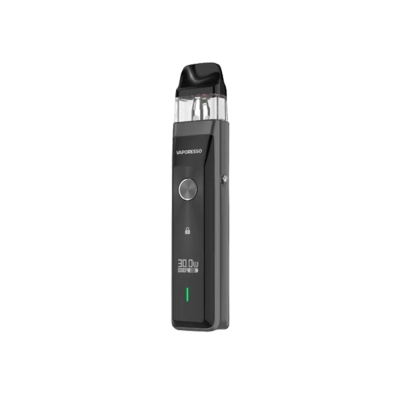 Vaporesso XROS PRO 1200 Black (Чёрный, с картриджем) Многоразовый POD 24611 Vaporesso XROS PRO 1200 Black (Чёрный, с картриджем) Многоразовый POD