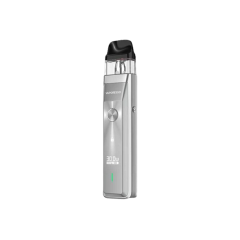 Vaporesso XROS PRO 1200 Silver (Металік, з картриджем) Багаторазовий POD
