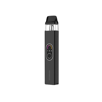 Vaporesso XROS 4 1000 Black (Чёрный, с картриджем) Многоразовый POD 24618 Vaporesso XROS 4 1000 Black (Чёрный, с картриджем) Многоразовый POD
