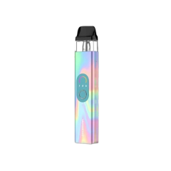 Vaporesso XROS 4 1000 Pastel Palette (Кольоровий, з картриджем) Багаторазовий POD