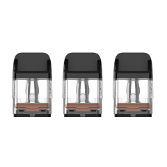 Картридж Vaporesso Xros Series COREX 2.0 Mesh 0.4 Ом 3 мл