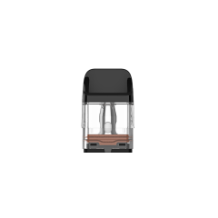 Картридж Vaporesso Xros Series COREX 2.0 Mesh 0.4 Ом 3 мл