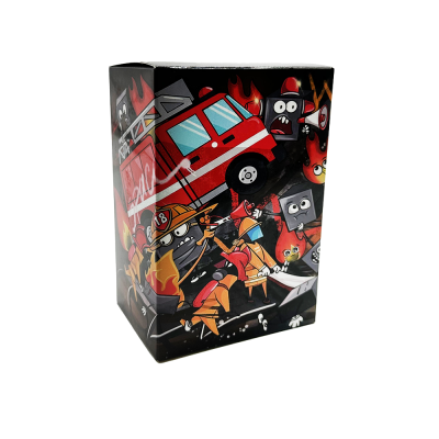 Кокосове вугілля для кальяну Space Tea (1 кг, 72 шт, р25)