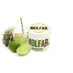Тютюн Molfar Virginia Line Гоу Фреш (40 г)