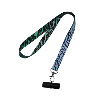 Персональний мундштук силіконовий Personalka Scratch Blue (Синій) 24852 Персональний мундштук силіконовий Personalka Scratch Blue (Синій)