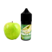 Рідина 420 Liquid Кисле Яблуко (50 мг, 30 мл)