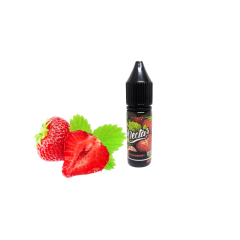 Рідина Nectar Strawberry (Полуниця, 50 мг, 10 мл)