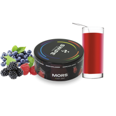 Кальянна суміш Swipe Mors (Морс, 100 г)