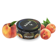 Кальянна суміш Swipe Peach (Персик, 100 г)