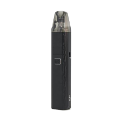 OXVA XLIM Classic 1000 Black (Чорний, з картриджем) Багаторазовий POD