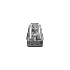 Картридж OXVA XLIM 0.6 Ом 2 мл