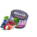 Тютюн Molfar Chill Line Червона Рута (200 г)