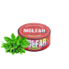 Тютюн Molfar Spirit Line Дика М'ята (100 г)