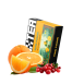 Кальянна чайна суміш Pixtea Vivid Fusion (Вівід Фьюжн, 50 г)