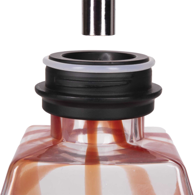 Кальян Amy Deluxe 651 red (червоний, повний комплект) Кальян Amy Deluxe 651 red (червоний, повний комплект)
