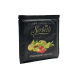 Тютюн Serbetli Strawberry Kiwi Lime (Полуниця Ківі Лайм, 100 г)