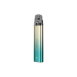 Voopoo Argus G2 Mini Pod Kit 1200 Spring Green (Зелений, з картриджем) Багаторазовий POD