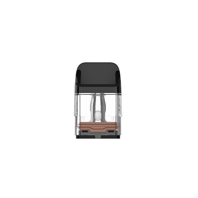 Картридж Vaporesso Xros Series COREX 2.0 0.6 Ом 3 мл