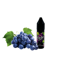 Рідина Nectar Grape (Виноград, 50 мг, 10 мл)