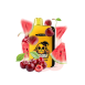 Elf Bar GH 23000 Watermelon Cherry (Арбуз Вишня) Одноразовый POD