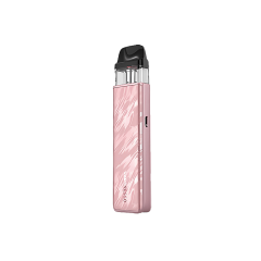 Vaporesso XROS 5 mini 1500 Flowing Pink (Рожевий, з картриджем) Багаторазовий POD