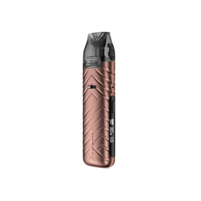 Voopoo VMATE PRO Power Edition 900 Armor Copper (Медный, с картриджем) Многоразовый POD 26490 Voopoo VMATE PRO Power Edition 900 Armor Copper (Медный, с картриджем) Многоразовый POD