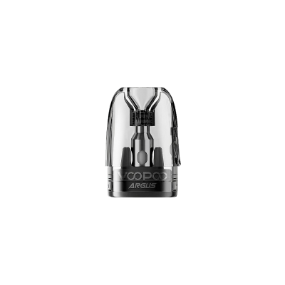 Картридж Voopoo Argus Pod Top Filling 0.7 Ом 3 мл