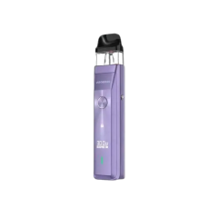Vaporesso XROS PRO 1200 Purple (Фіолетовий, з картриджем) Багаторазовий POD