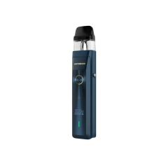 Vaporesso XROS PRO 1200 Sapphire (Синій, з картриджем) Багаторазовий POD