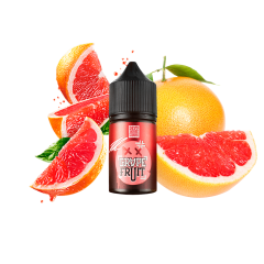 Рідина Dead Horse Liquid Grapefruit (Грейпфрут, 50 мг, 30 мл)