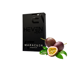 Тютюн Heven Maracuja (Маракуя, 50 г)