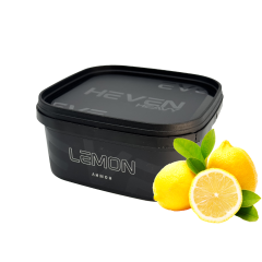 Тютюн Heven Lemon (Лимон, 200 г)