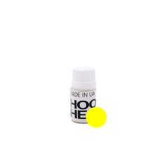 Барвник води у колбі Hookah Heart Limoncello (№3, Лимонний, 10 г)