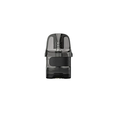 Картридж Lost Vape Ursa V3 0.6 ом 2.5 мл