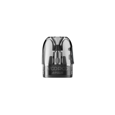 Картридж Voopoo Argus Pod Top Filling 0.4 Ом 3 мл